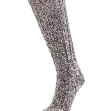 Norsewear Farm Fleck Socks