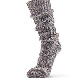 Norsewear Farm Fleck Socks