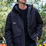Jetpilot Onsite Pro 2.0 Jacket