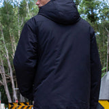 Jetpilot Onsite Pro 2.0 Jacket