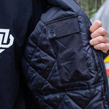 Jetpilot Onsite Pro 2.0 Jacket