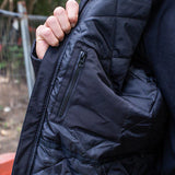 Jetpilot Onsite Pro 2.0 Jacket