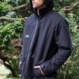 Jetpilot Onsite Pro 2.0 Jacket