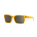 Esko Oakura Anti-Fog Safety Glasses