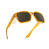 Esko Oakura Anti-Fog Safety Glasses