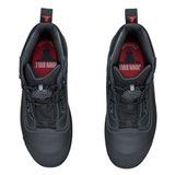 John Bull 4590 Oryx 3.0 Safety Boots