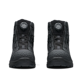 John Bull 4590 Oryx 3.0 Safety Boots