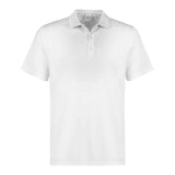 Biz Action Polo