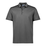 Biz Action Polo