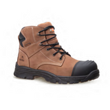 Apex Pearse WP Lace Up Boot