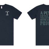 Jack's Point Penny Graphic Tee