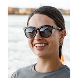 Natty Roys Photochromic Lens Safety Glasses