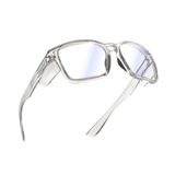 Esko Piha Anti-Fog Safety Glasses