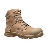 Apex Piha Zip Sided Boot