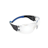 Proteus 4 Safety Glasses