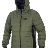 Swazi Puffadder Jacket