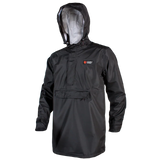 Stoney Creek Recreational Jacket