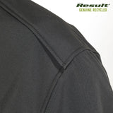 Result Recycled Softshell Jacket