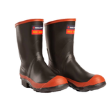 Skellerup Red Band Gumboots