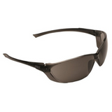 Richter 6300 Series Safety Glasses