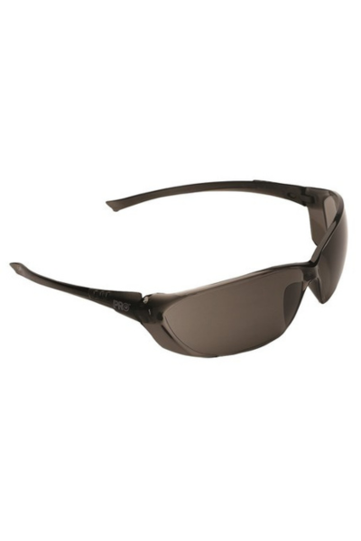 Richter 6300 Series Safety Glasses