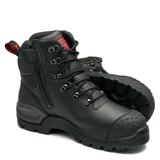 John Bull 4988 Rockhopper 3.0 Waterproof Safety Boot