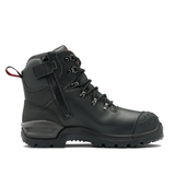 John Bull 4988 Rockhopper 3.0 Waterproof Safety Boot