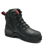 John Bull 4988 Rockhopper 3.0 Waterproof Safety Boot