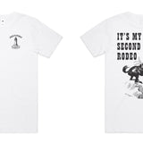 Jack's Point Rodeo Graphic Tee