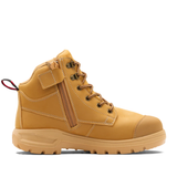 John Bull 4186 Rook 3.0 Waterproof Safety Boot