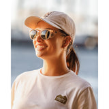 Natty Roys Tinted Lens Safety Glasses