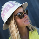 Natty Roys Polarised Lens Safety Glasses