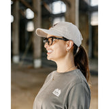 Natty Roys Clear Lens Safety Glasses