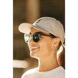 Natty Roys Tinted Lens Safety Glasses