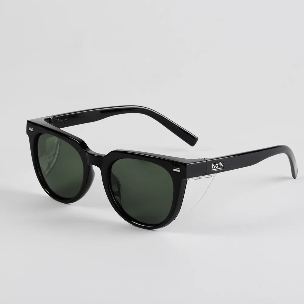 Natty Roys Safety Glasses