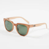 Natty Roys Safety Glasses