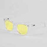 Natty Roys Polarised Lens Safety Glasses