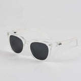 Natty Roys Safety Glasses