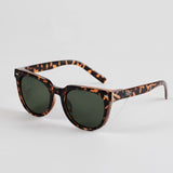 Natty Roys Tinted Lens Safety Glasses