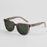 Natty Roys Polarised Lens Safety Glasses