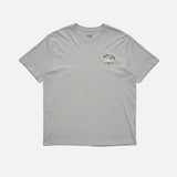 Salty Crew Lurking Classic SS Tee
