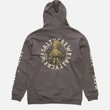 Salty Crew Tentacles Hood