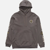 Salty Crew Tentacles Hood