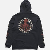 Salty Crew Tentacles Hood