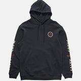 Salty Crew Tentacles Hood