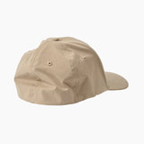 Salty Crew Apex Elastic 6 Panel Cap