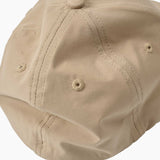 Salty Crew Apex Elastic 6 Panel Cap