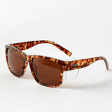 Natty Big Kenneth Polarised Lens Safety Glasses