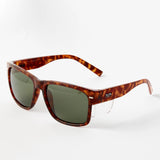 Natty Big Kenneth Polarised Lens Safety Glasses