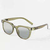 Natty Roys Photochromic Lens Safety Glasses